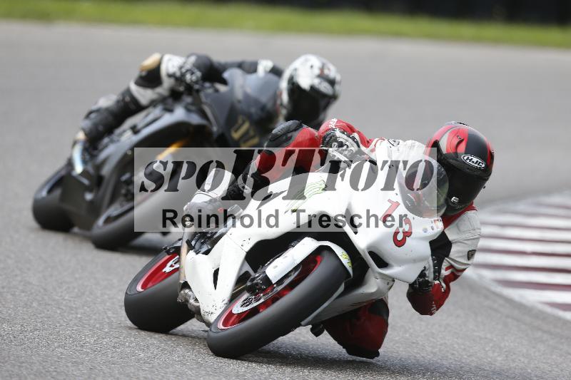 /53 16.09.2025 Track Day Domi Aegerter ADR/Gruppe rot/13